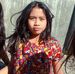 Cherry Ann Cañon - Facebook