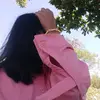 Cherry Ann Canono - @cherry.ann.canono - TikTok