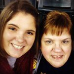 Ann Cantrell - @ahcantrell - Instagram