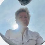 Ann Cantrell - @eann.cantrell - Instagram