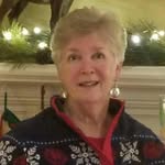 Ann Cantrell - @_ann_cantrell_ - Instagram