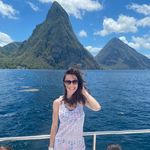 Ann Cantrell - @annvt98 - Instagram