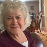 Ann cantrell - @beyocex657 - Instagram