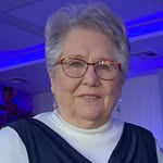 Ann Cantrell - @annbcantrell49 - Instagram