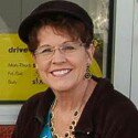 ann cantrell - @bac51 - Instagram