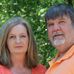Ann Cantrell - Facebook