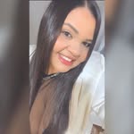 ann cantrell - @cantrell1336ce - Instagram