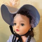 Ann Cantrell - @mfcanc - Instagram