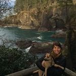 Ann Cantrell - @anncan11 - Instagram