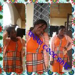 Ann Cantrell - @cantrell8835 - Instagram