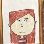 Ann Cantrell - @annielocantrell - Instagram