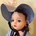 Ann Cantrell - Facebook