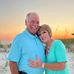 Ann Cantrell - Facebook