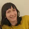 Ann Cantrell - @anncantrell - TikTok