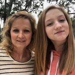 ann cantrell - @ann_cantrell - Instagram