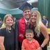 Ann Cantrell - Facebook