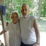 Ann Cantrell - @ann_dee_wv - Instagram