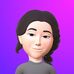 Ann Cantrell - Facebook