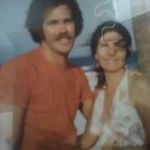 ann cantrell - @cantrell2302 - Instagram