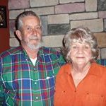 Ann Cantrell - @anndeewv - Instagram