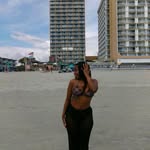 Ann-Cantrell 🇨🇲 - @prett.ann.c - Instagram