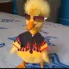 Ann Cantrell - @anncantrell247 - TikTok