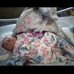 Ann Dalton Cantrell - Facebook