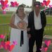 Ann Kindell - Facebook