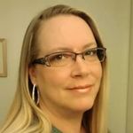 Ann Kitzmiller Cantrell - @kitzmillercantrell - Instagram
