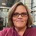 Anne Cantrell - Facebook