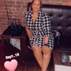 Annette Cantrell LLC - @annettecantrell85 - TikTok