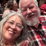 Dana Ann Cantrell - @danaanncan - Instagram