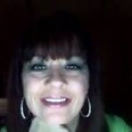 Jean Ann Cantrell Evans - @bluelovesmemories - Instagram