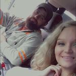 Kayla Ann Cantrell - @kayla.cantrell96 - Instagram