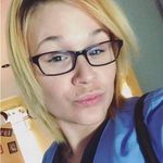 Lea Ann Cantrell - @leaanncantrell - Instagram