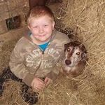 Lee Ann Cantrell - @leeanncantrell - Instagram