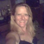 Rebecca Ann Cantrell - @rebeccacantrell - Instagram