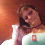 Samantha Ann Cantrell - @samanthaanncantrell - Instagram