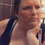 sherry ann cantrell - @sherryanncantrell - Instagram