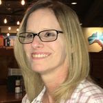 teresa ann CANTRELL Morello - @teresaannmorell - Instagram