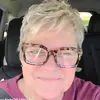 Teresa_Lana_Ann - @anncantrell63 - TikTok