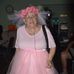 Ann Carlyle - Facebook