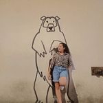 Ann Carlyle Rensal - @iamanncarlyle - Instagram