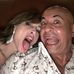Ann Carlyle Twilley - Facebook