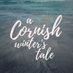 Anna Carlyle | Cornwall and the South West - @annarcarlyle - Instagram