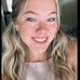Anna Carlyle - Facebook