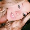 anna carlyle - @anna.carlyle - TikTok
