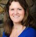 Anna-Marie Carlyle - Facebook