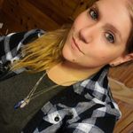 anncarlyle - @anncarlyle917 - Instagram