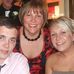 Anne Carlyle - Facebook